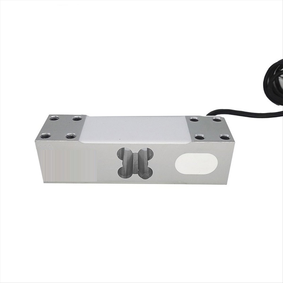 Electronics & Gadgets Starting With T - DT57 LATEST MODEL NA4 Weighing Sensor