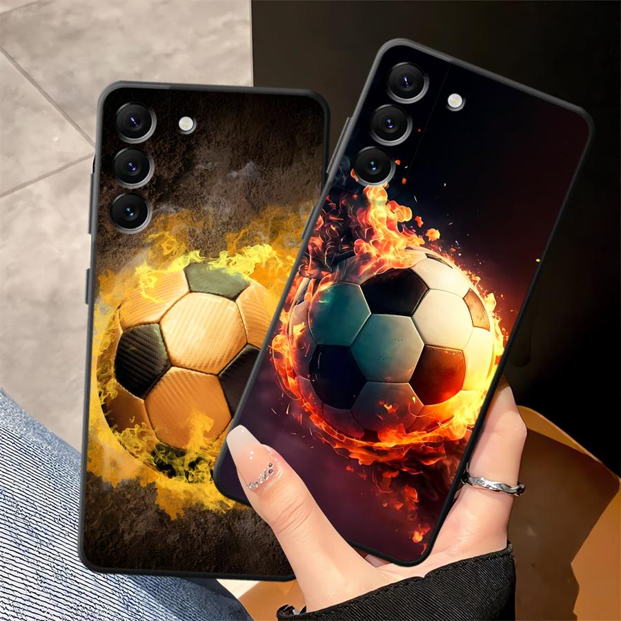 Samsung Galaxy A55 - Case for Samsung Galaxy A25 A71