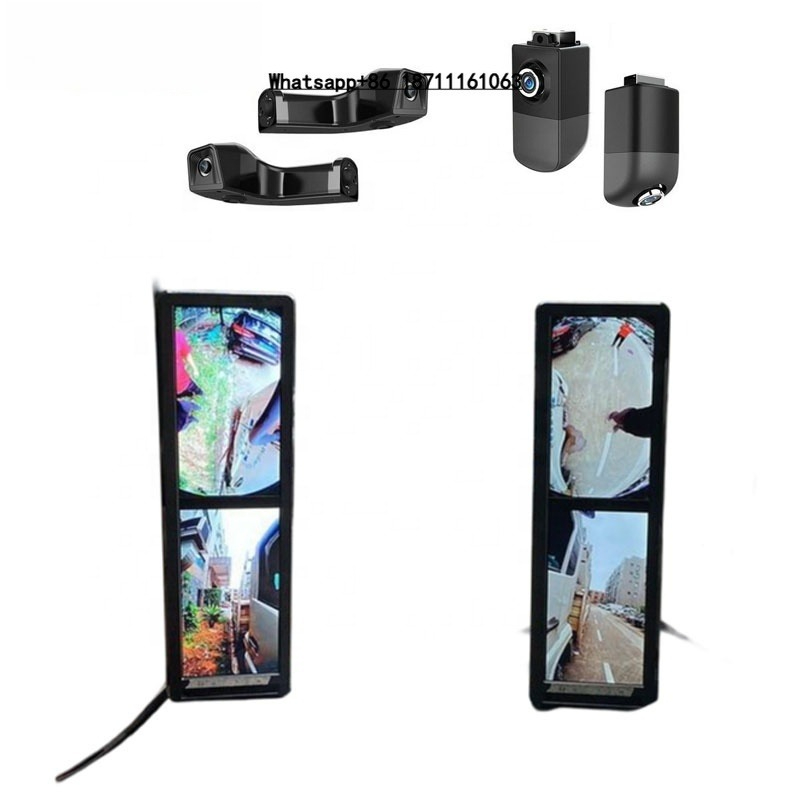 Electronics & Gadgets Beginning With D - 16 Inch Screen DVR for Bus