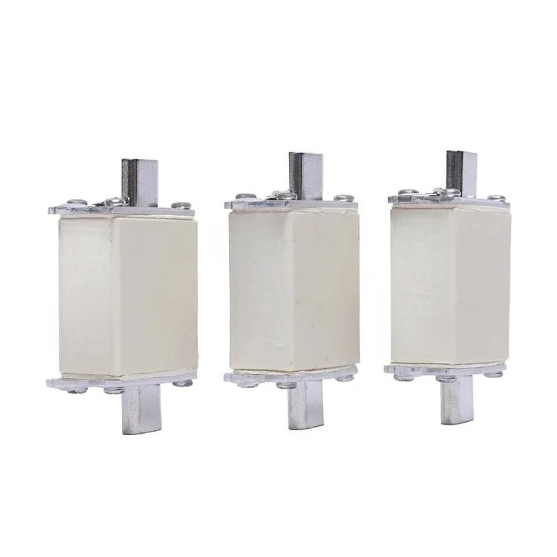 Electronics & Gadgets Beginning With D - Low Voltage/Fast Fuse New Original Electronic