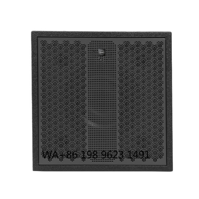 8 Inch Coaxial Waterproof Blue - Bluetooth Speaker Waterproof review and price