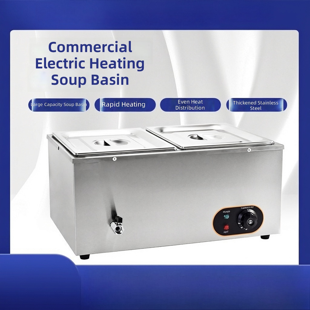 Home Appliances, High-Quality  - Modern Electronics Gadgets review and price