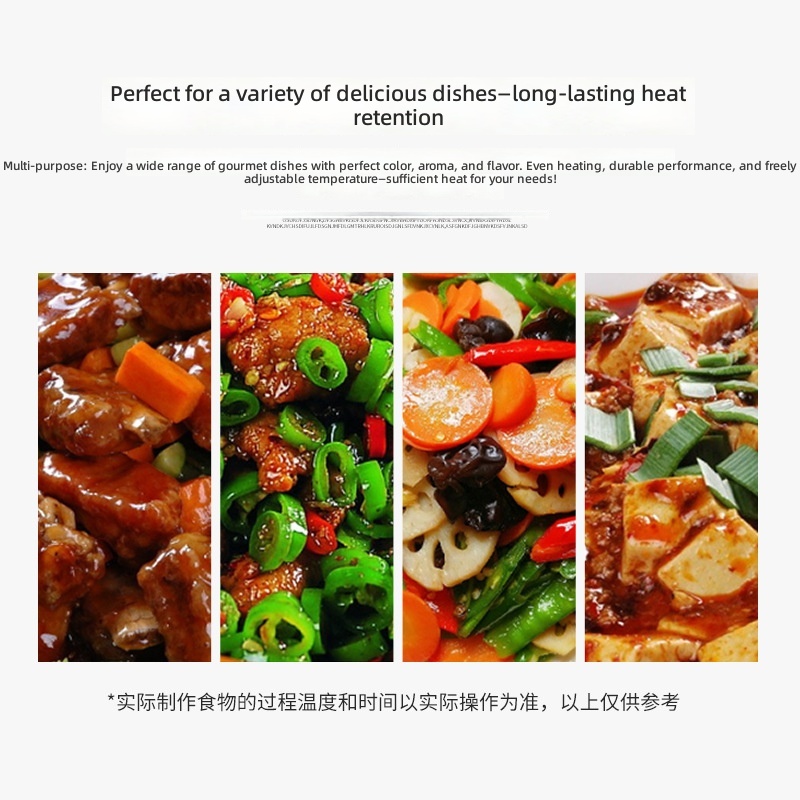 Home Appliances, High-Quality  - Modern Electronics Gadgets review and price