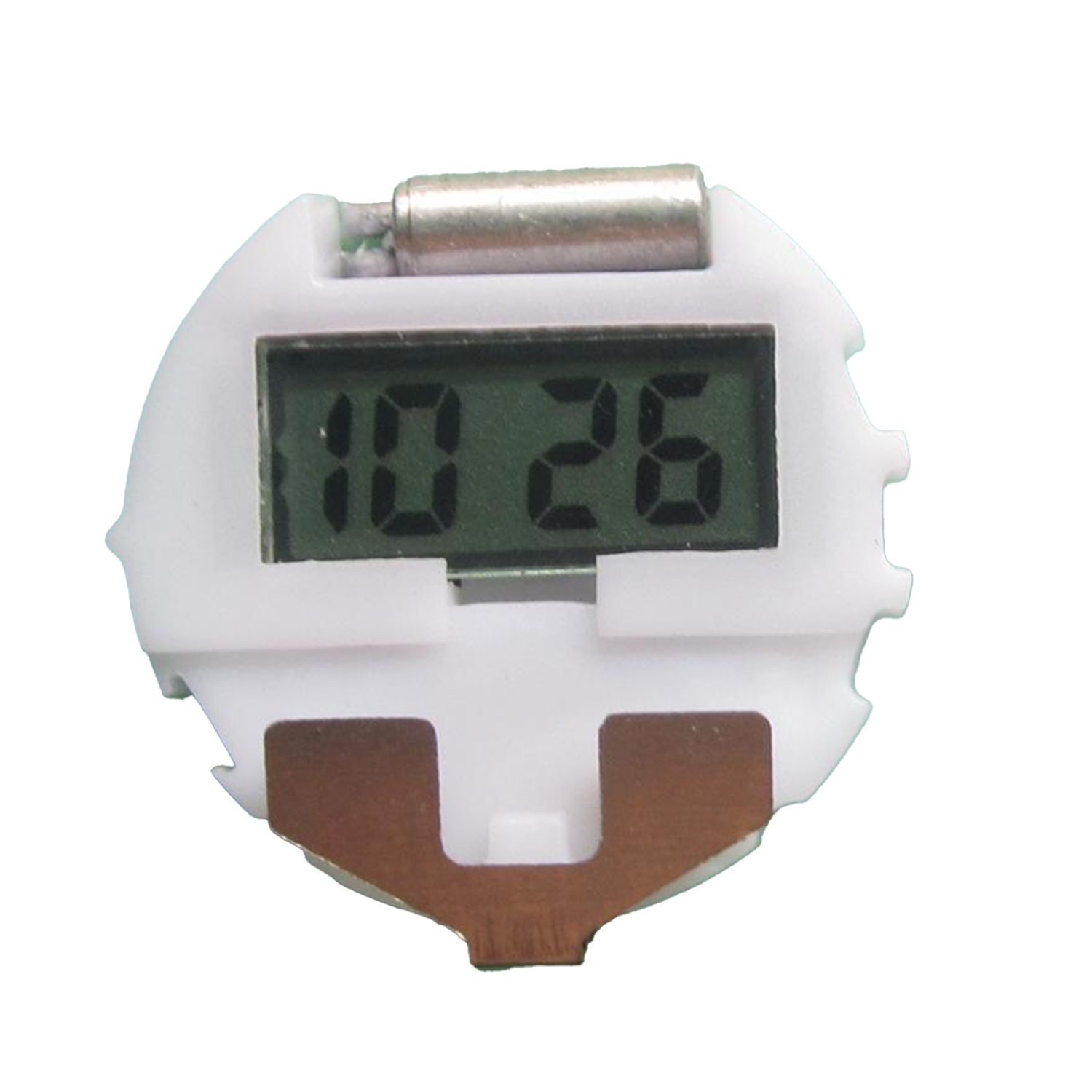 100pcs Digital Watches Electro - Diy Electronics Gadgets review and price