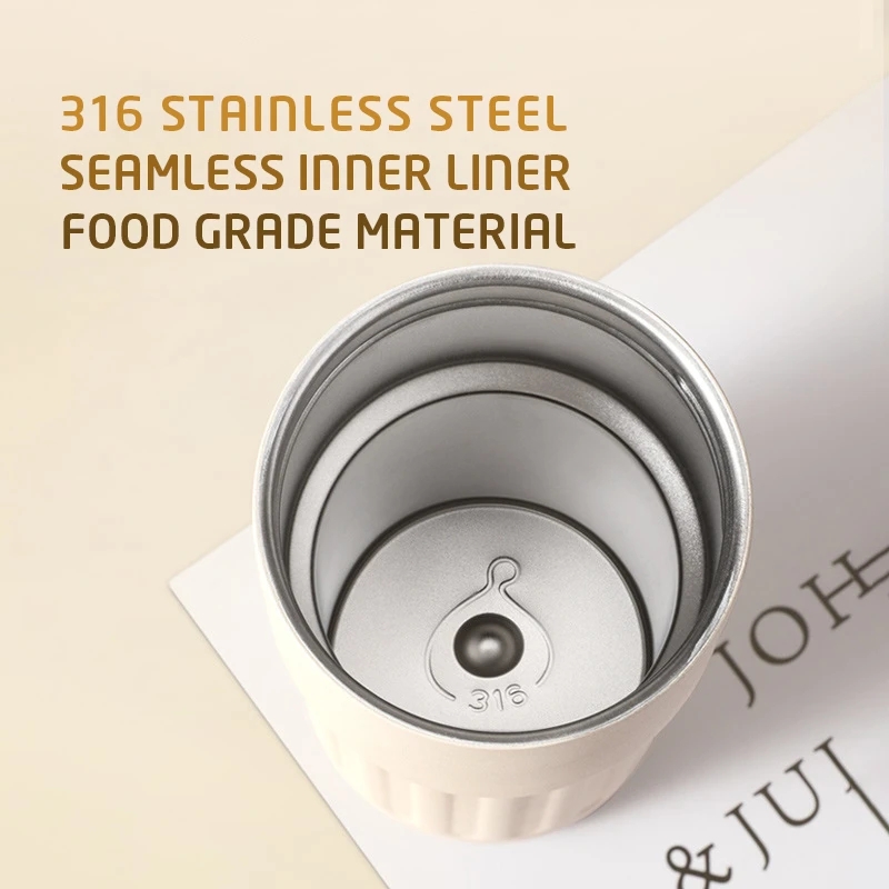 450ml Stainless Steel Smart In - Smart Water Bottle Tracker review and price