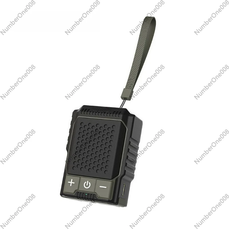 Portable Outdoor Bluetooth Spe - Bluetooth Speaker Waterproof review and price