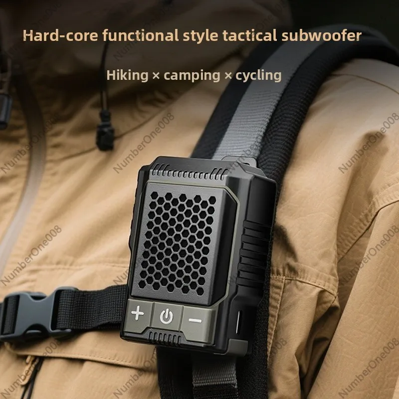 Portable Outdoor Bluetooth Spe - Bluetooth Speaker Waterproof review and price