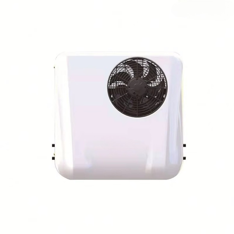 WINFULL 12V 1800W Cooling Capa - Electronics & Gadgets Beginning With D review and price