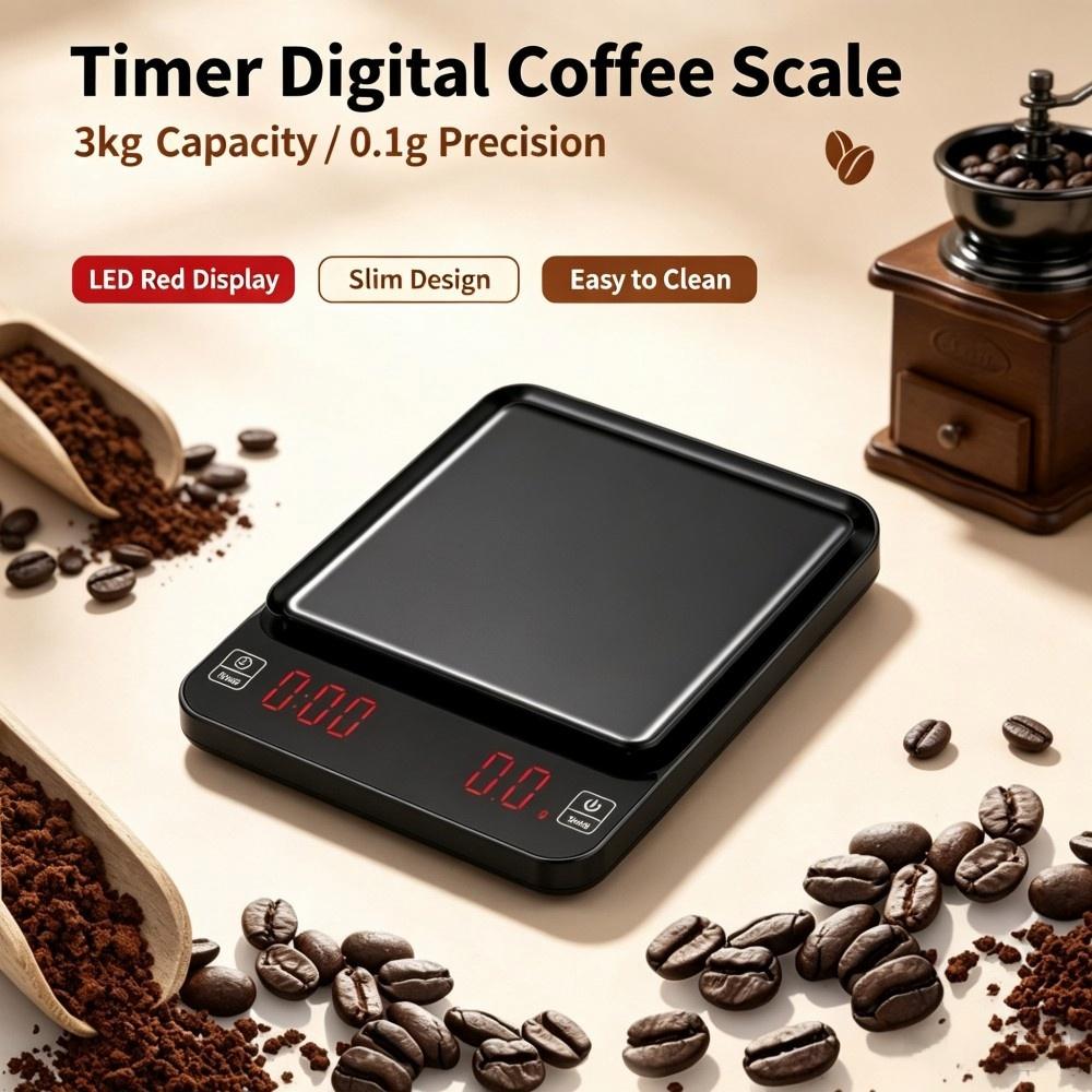 3kg/0.1g High Precision Digita - Electronics & Gadgets Beginning With D review and price