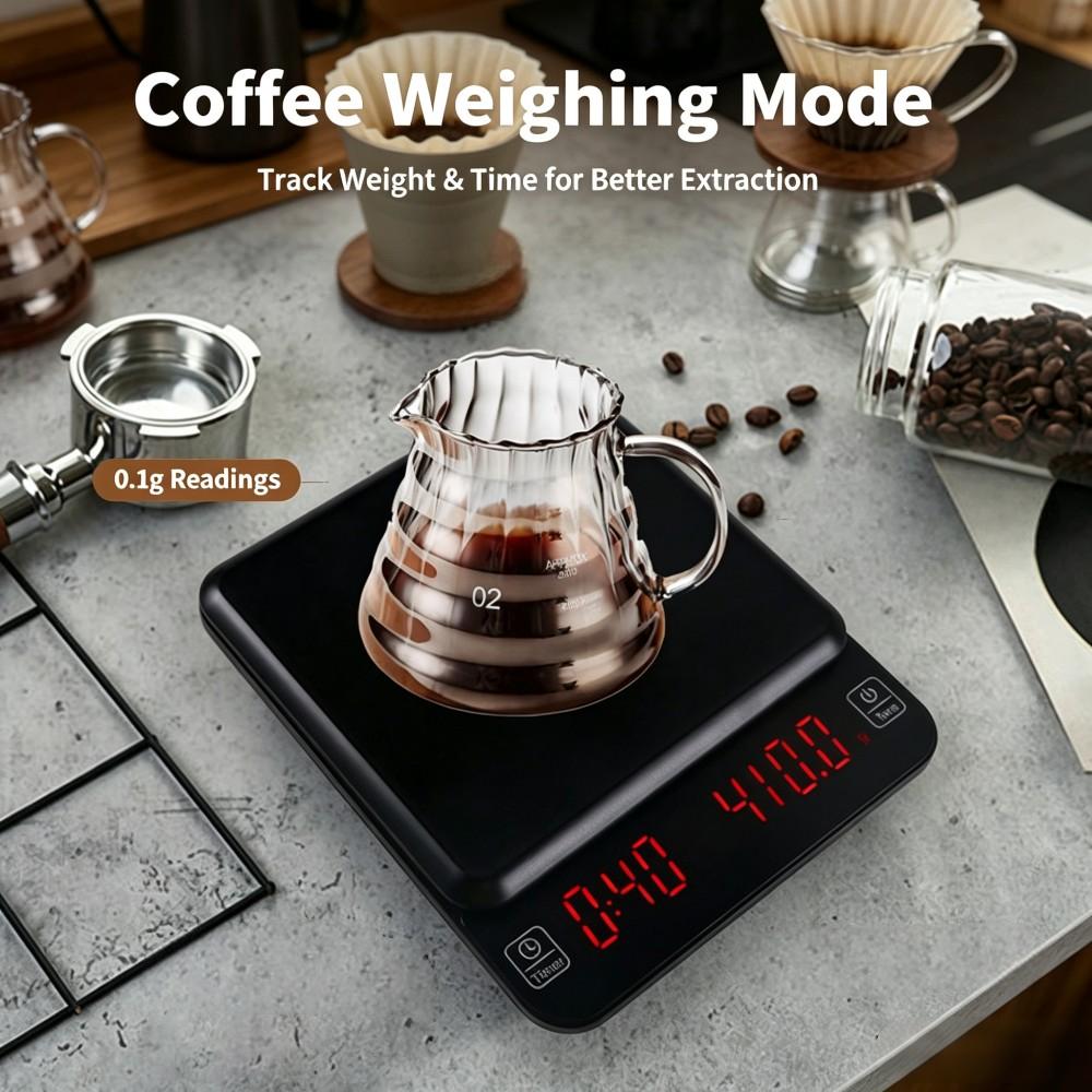 3kg/0.1g High Precision Digita - Electronics & Gadgets Beginning With D review and price
