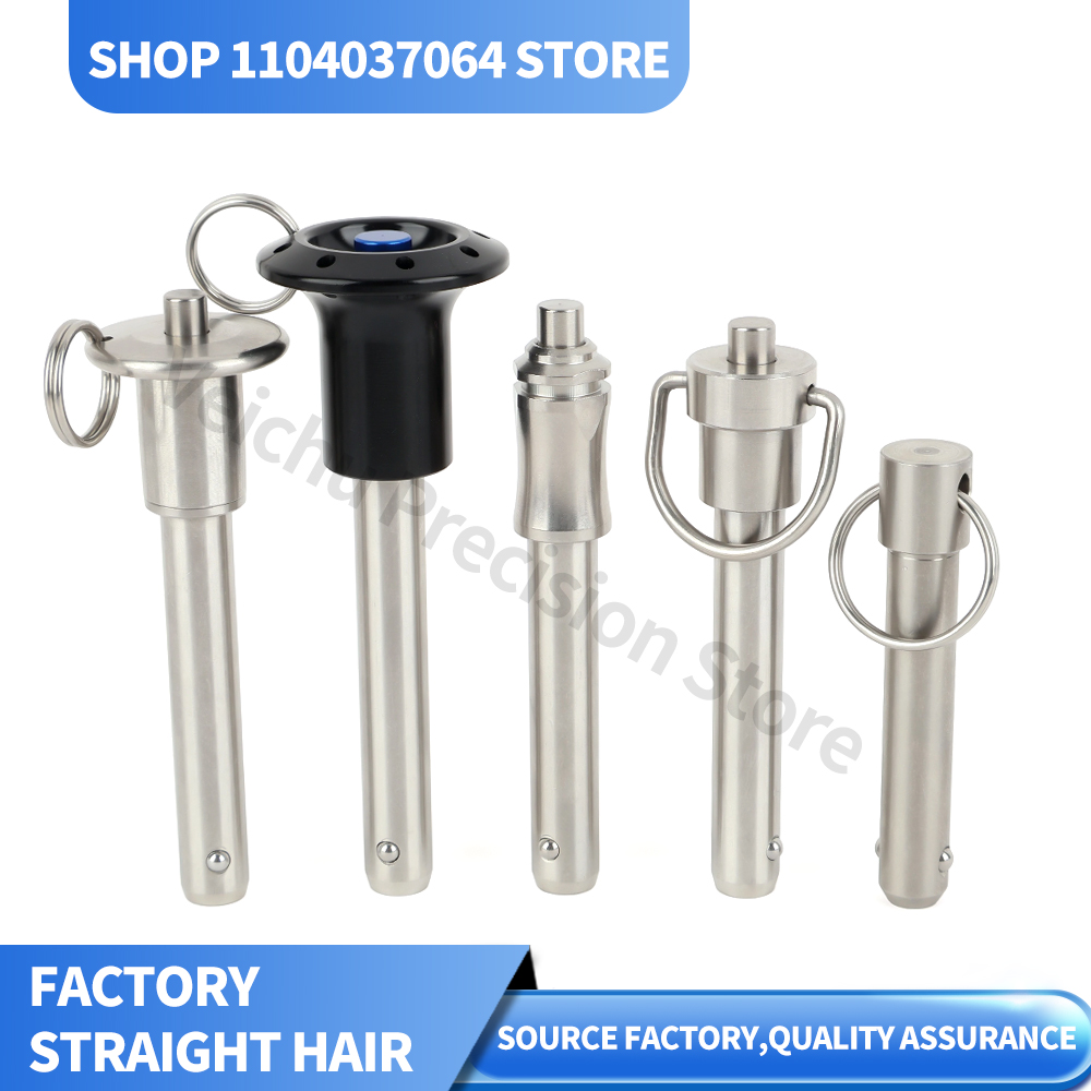 Factory Direct Sales Quick-Rel - Diy Electronics Gadgets review and price