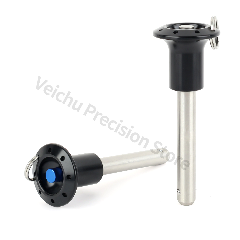 Factory Direct Sales Quick-Rel - Diy Electronics Gadgets review and price