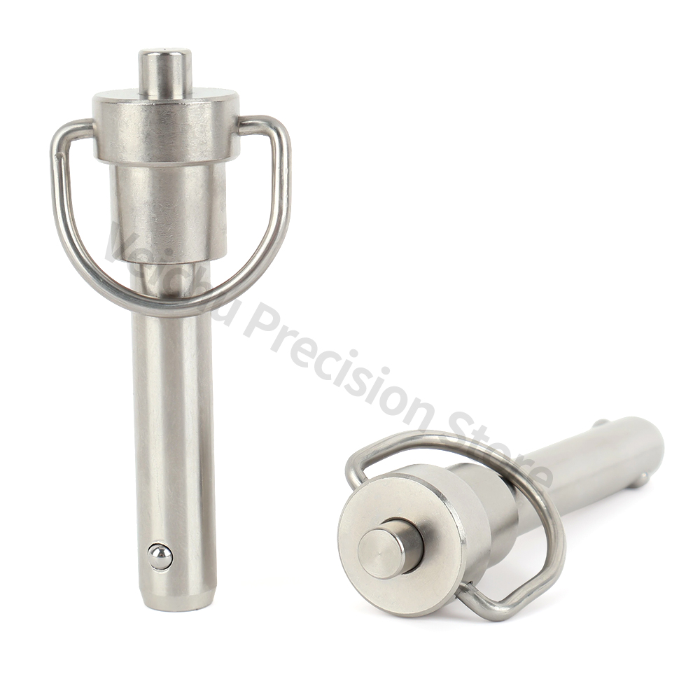 Factory Direct Sales Quick-Rel - Diy Electronics Gadgets review and price