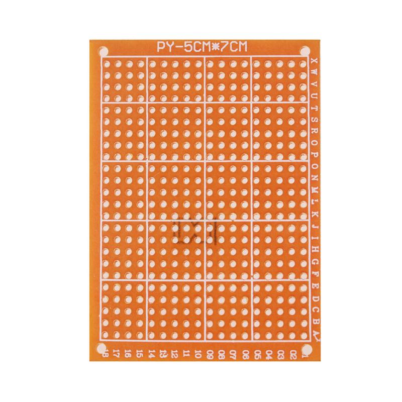 10PCS Insulated Material PCB P - Diy Electronics Gadgets review and price