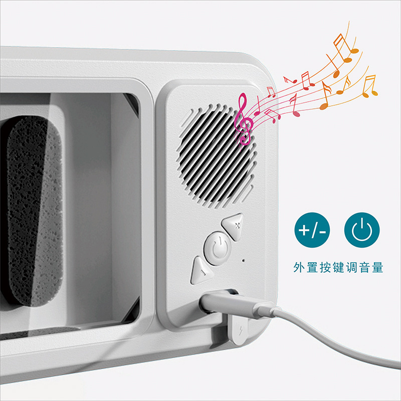 Waterproof Touch Screen Phone  - Bluetooth Speaker Waterproof review and price
