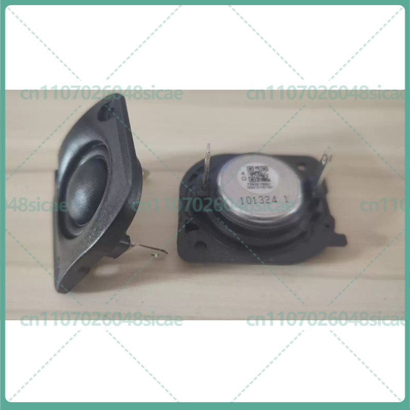 2-8pcs For JBL FLIP7 Silk Dome - Bluetooth Speaker Waterproof review and price