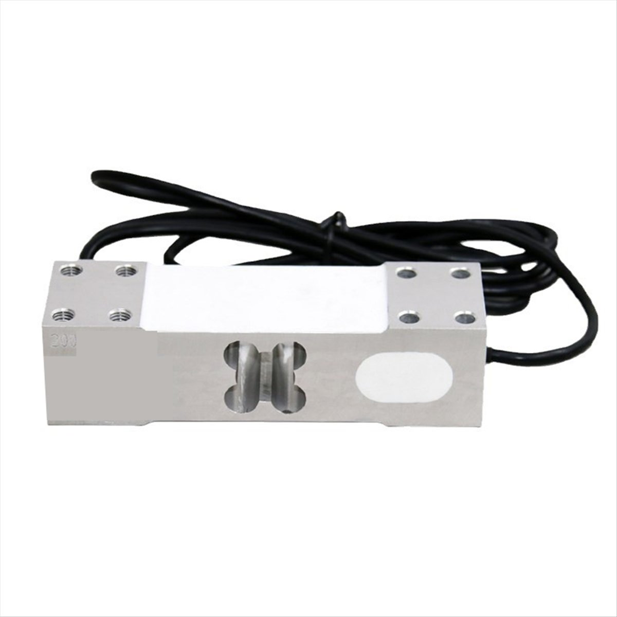 DT57 LATEST MODEL NA4 Weighing - Electronics & Gadgets Starting With T review and price