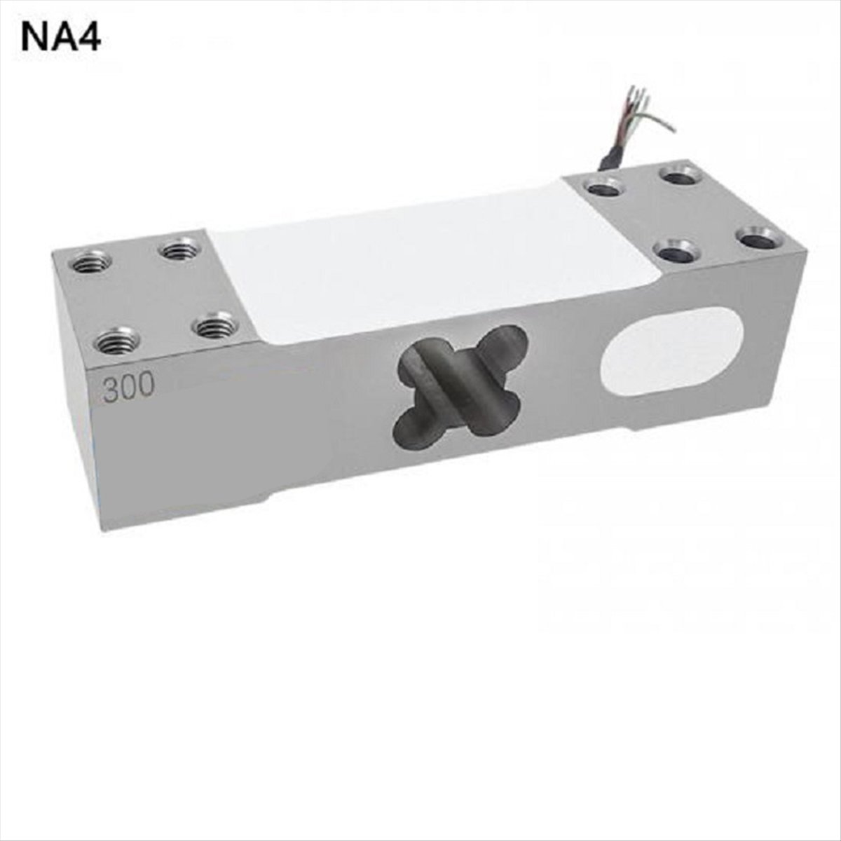DT57 LATEST MODEL NA4 Weighing - Electronics & Gadgets Starting With T review and price