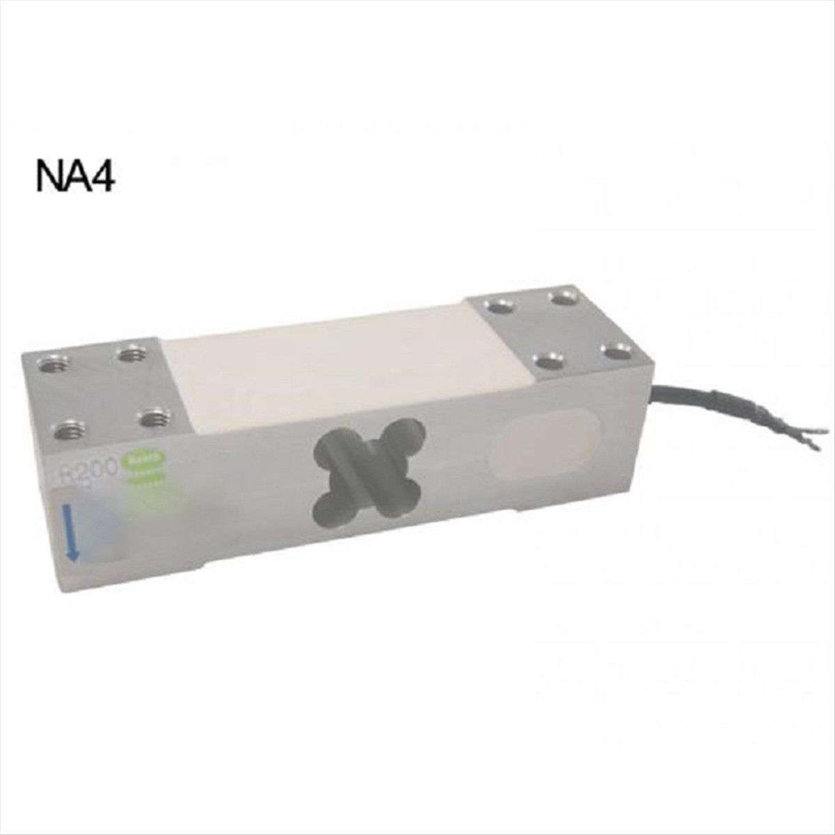 DT57 LATEST MODEL NA4 Weighing - Electronics & Gadgets Starting With T review and price