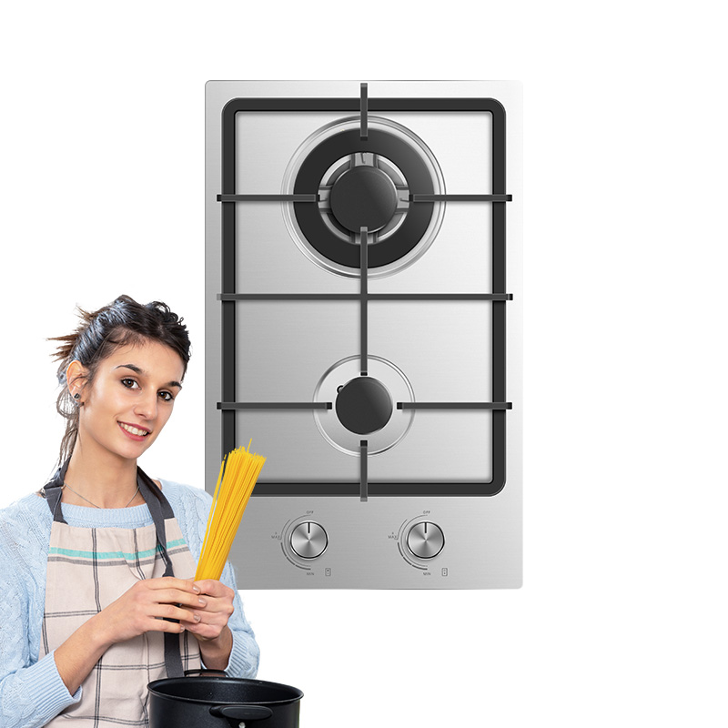 Best-Selling Dual-Burner Built - Electronics & Gadgets Beginning With D review and price