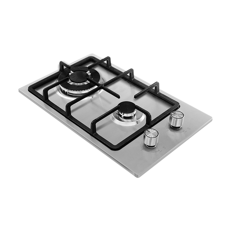 Best-Selling Dual-Burner Built - Electronics & Gadgets Beginning With D review and price