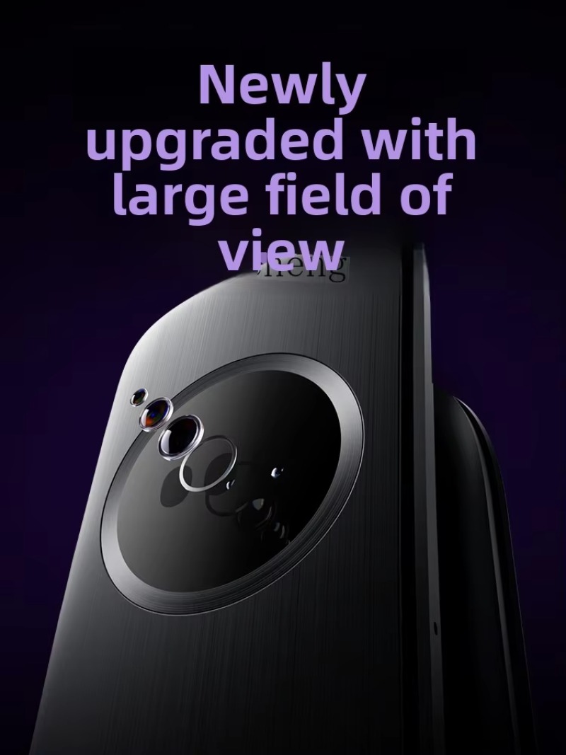 C19- Face Facial Recognition F - Electronics & Gadgets Beginning With D review and price