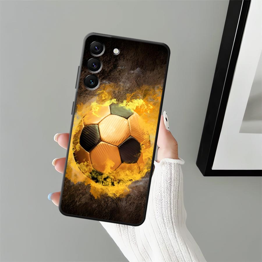 Case for Samsung Galaxy A25 A7 - Samsung Galaxy A55 review and price