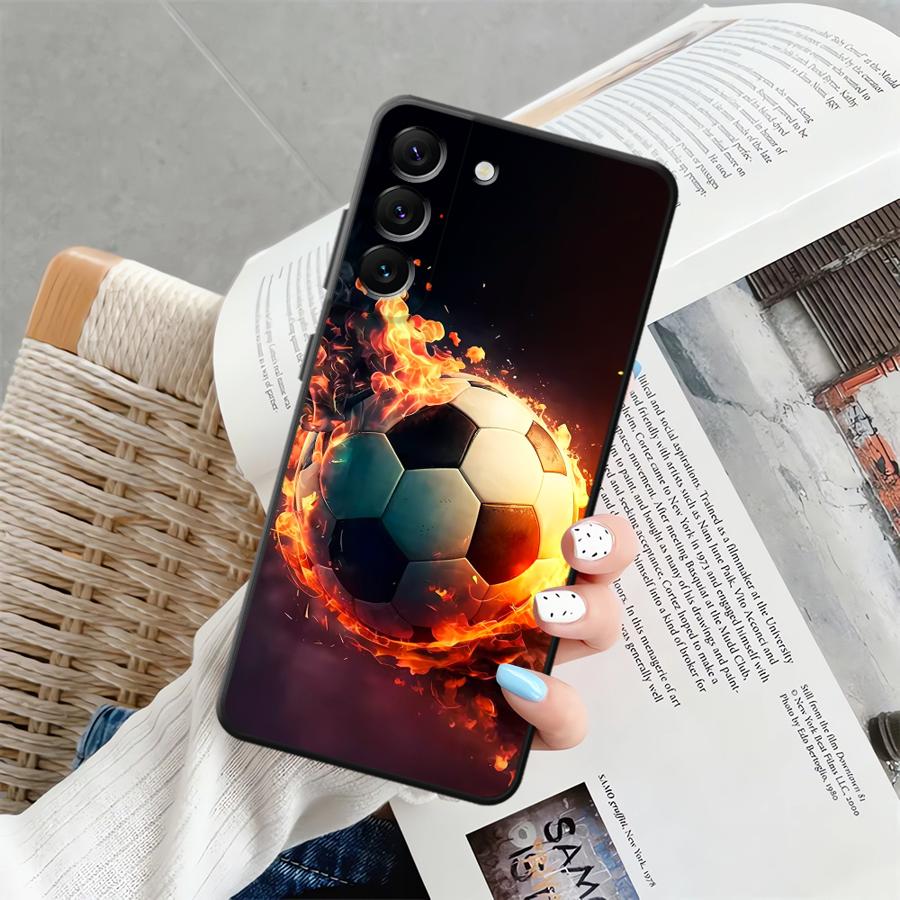 Case for Samsung Galaxy A25 A7 - Samsung Galaxy A55 review and price