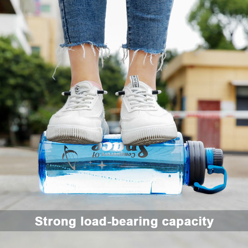 2L 3L Large Capacity Sport Wat - Smart Water Bottle Tracker review and price