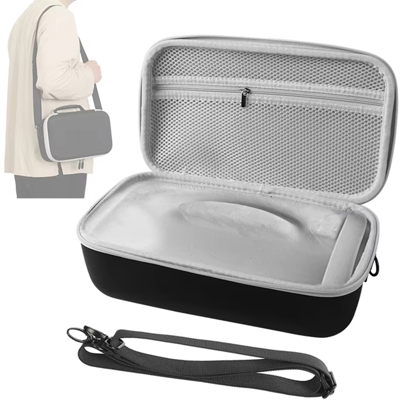 Waterproof Travel Case for Cha - Bluetooth Speaker Waterproof review and price
