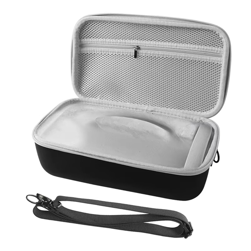 Waterproof Travel Case for Cha - Bluetooth Speaker Waterproof review and price