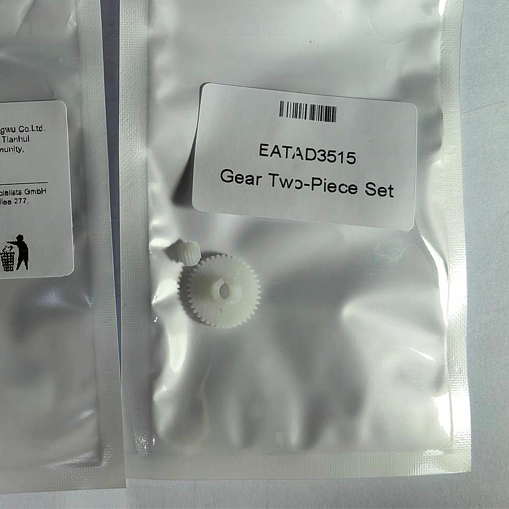 2pcs Audio Input Shift Gear Se - Electronics In Japan review and price