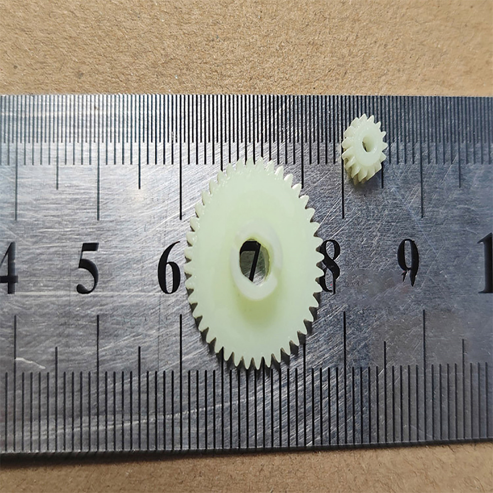 2pcs Audio Input Shift Gear Se - Electronics In Japan review and price