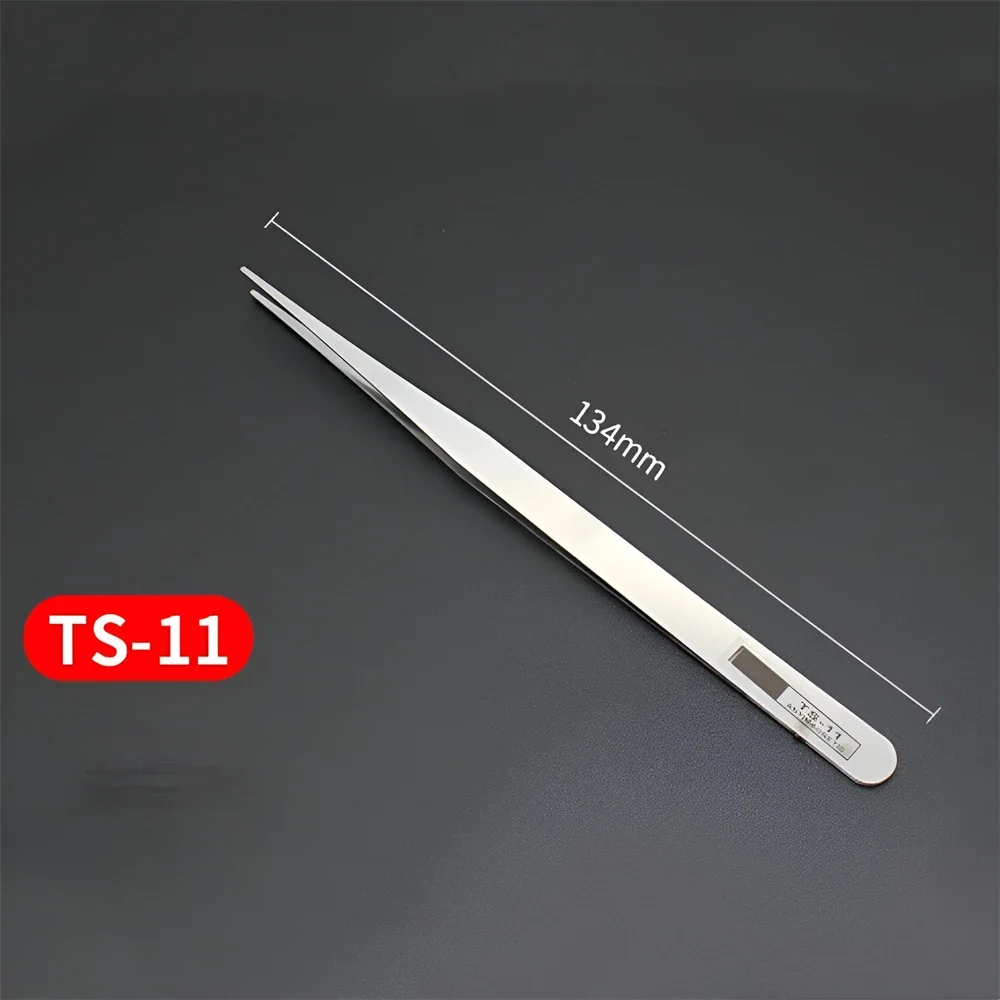 Anti-magnetic Stainless Steel  - Diy Electronics Gadgets review and price