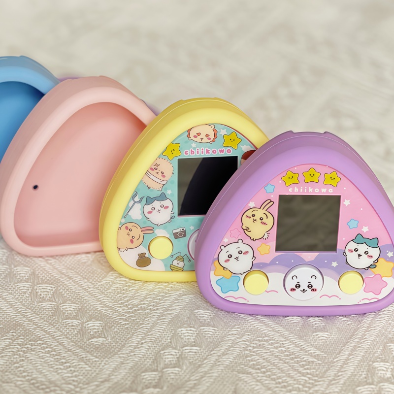 For Chiikawa Rice Ball Machine - Electronics In Japan review and price