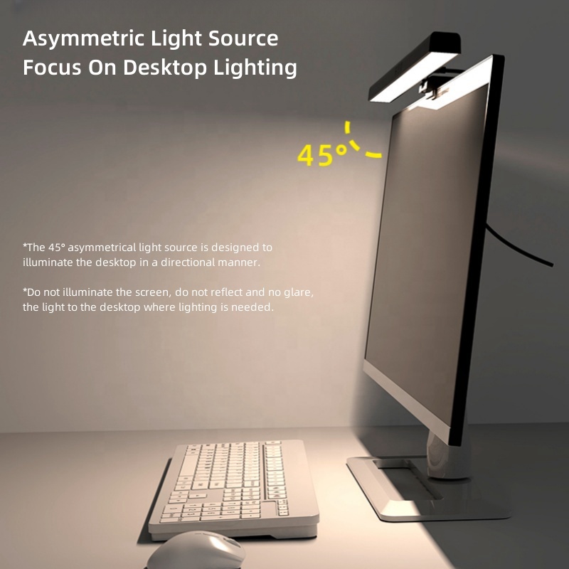 Modern Electronic Computer Gad - Modern Electronics Gadgets review and price