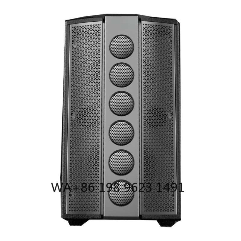 Waterproof Wireless Bluetooth  - Bluetooth Speaker Waterproof review and price