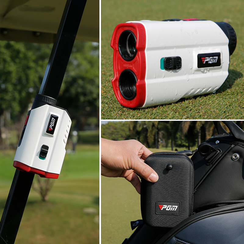 PGM New Rechargeable Golf Rang - Electronics & Gadgets Beginning With D review and price