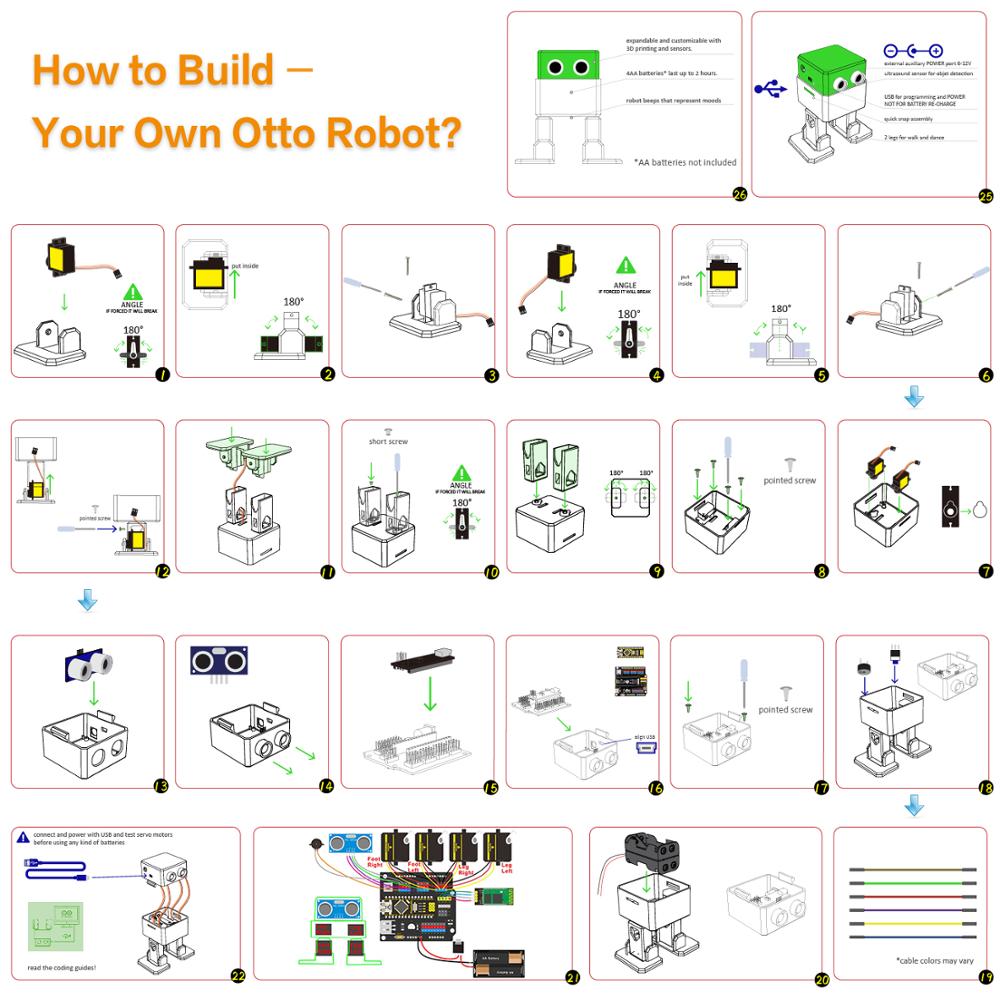 Keyestudio DIY Electronic Comp - Diy Electronics Gadgets review and price