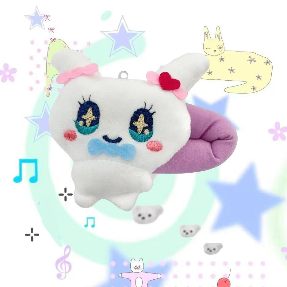 Japan Tamagotchi Electronic Pe - Electronics In Japan review and price