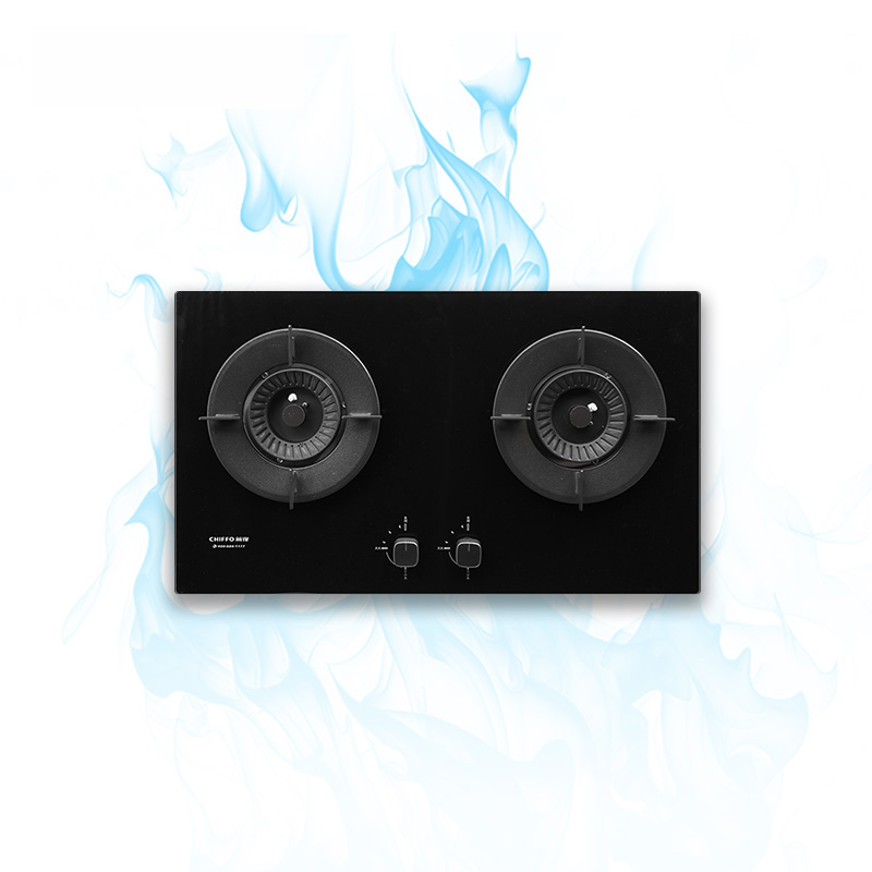 Wholesale 2 Burner LPG Gas Coo - Electronics & Gadgets Beginning With D review and price