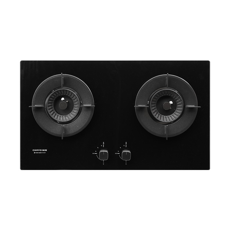 Wholesale 2 Burner LPG Gas Coo - Electronics & Gadgets Beginning With D review and price