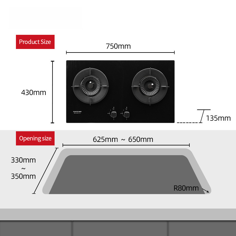 Wholesale 2 Burner LPG Gas Coo - Electronics & Gadgets Beginning With D review and price
