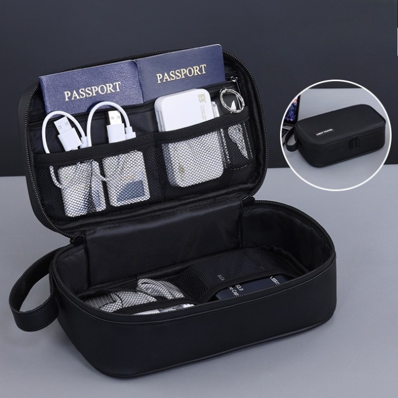 Lightweight Handheld Digital G - Electronics & Gadgets Starting With T review and price