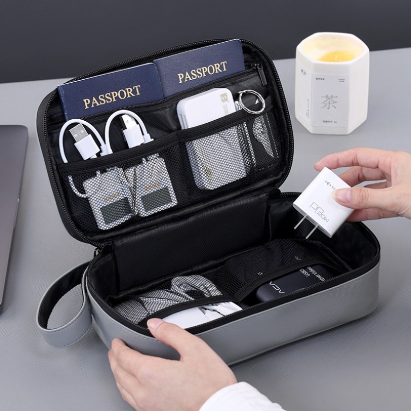 Lightweight Handheld Digital G - Electronics & Gadgets Starting With T review and price