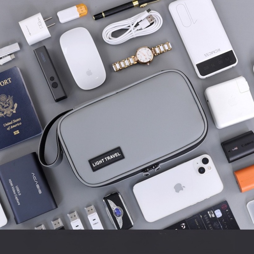 Lightweight Handheld Digital G - Electronics & Gadgets Starting With T review and price