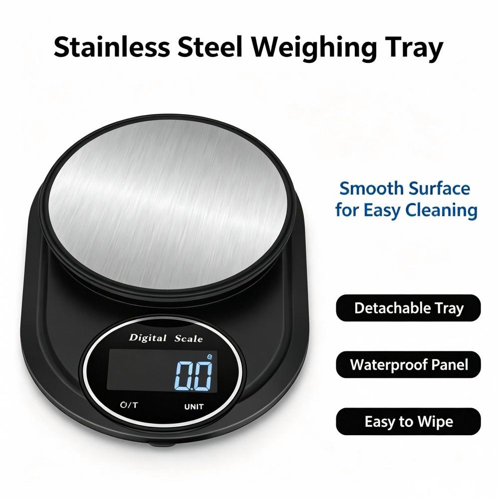 2KG 0.1g Mini Portable Digital - Electronics & Gadgets Beginning With D review and price