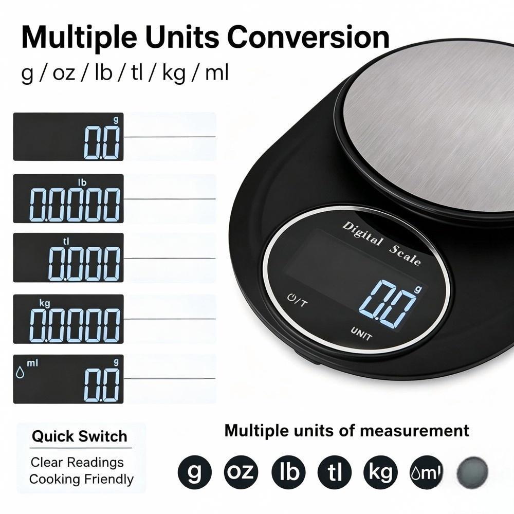 2KG 0.1g Mini Portable Digital - Electronics & Gadgets Beginning With D review and price