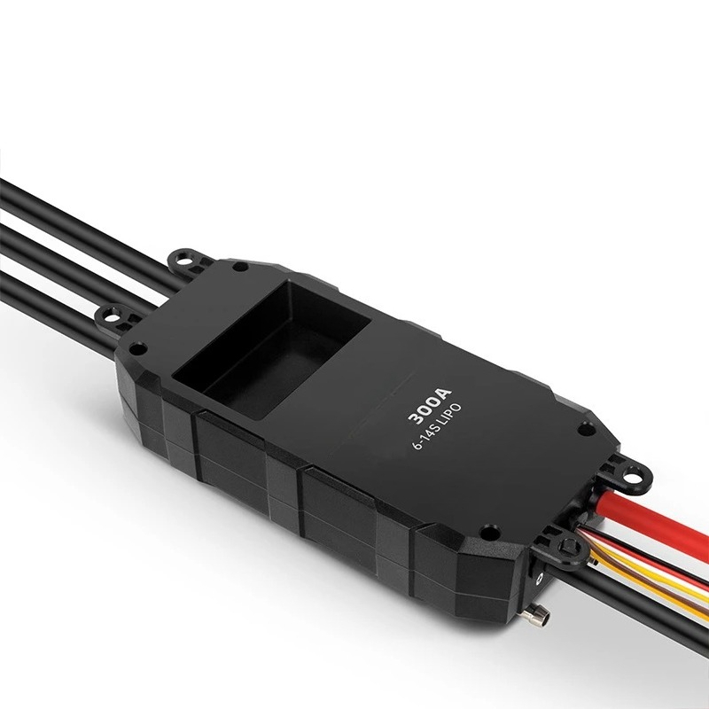 Electronic governor 300A high  - Electronics & Gadgets Beginning With D review and price