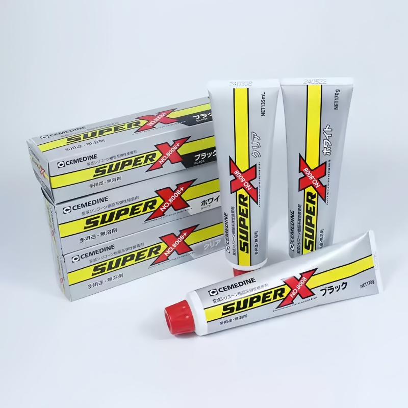 Wholesale Japan Cemedine Super - Electronics In Japan review and price